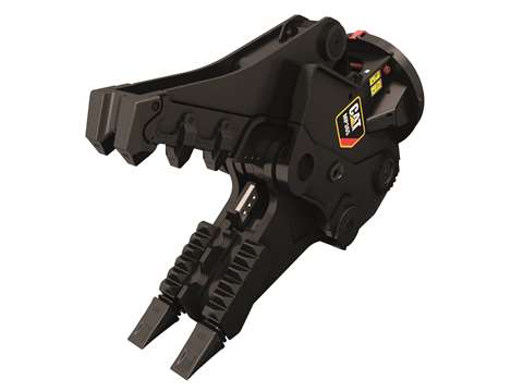 CM20180525-54049-60692_PQ