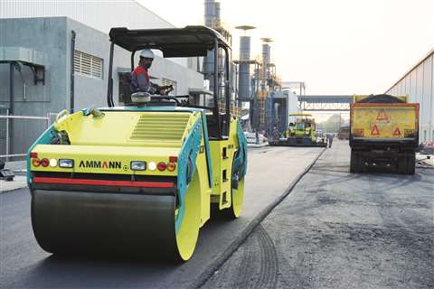 ARX_91_Roller_DSC01562_plate