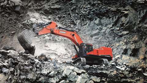 Doosan-DX800LC-5B