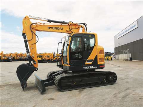 HX130 LCR_2pieceboom_4