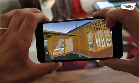 Tridify_makes_viewing_BIMs_on_mobiles_easy