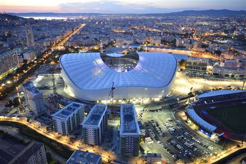 sud_est-orange_velodrome-marseille185463_1506b009_vis.jpg_0