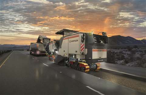 Wirtgen W_composing_W220Fi_00002_HI