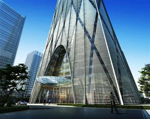 34045558_2006912579380861_6188499496406614016_n