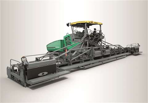 Mediendialog_SUPER_3000-3i