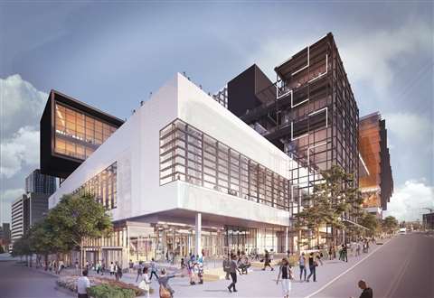 fc078c2e-2132-11e7-88f4-205beaa8c1e3-1242x853