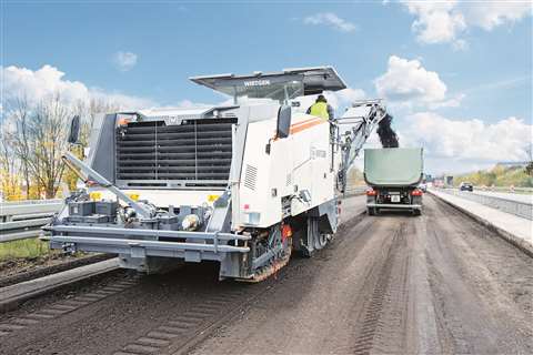 W_photo_W380CR_00047_HI