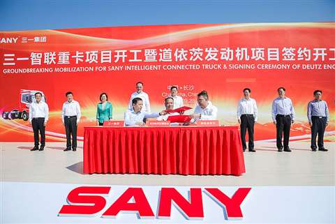 csm_Press_Release_DEUTZ_AG_2019-09-30_d1138590db