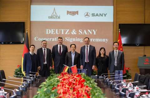 csm_DEUTZ_SANY_Signing_3741383bf0
