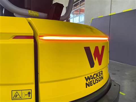 Wacker Neuson_AWS_ET42_EZ50