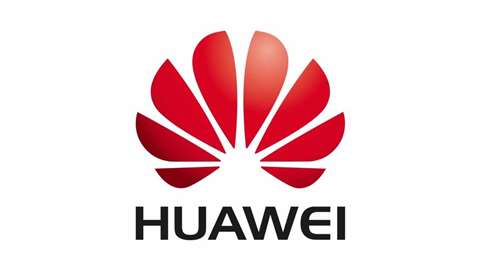 huawei logo