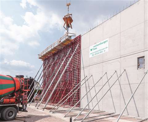 C_03_Wall_Formwork_01_MAXIMO