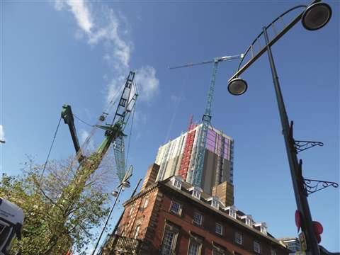 37480098604_626206407a_o