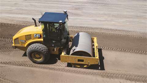 CM20190906-02ddf-8c4c9