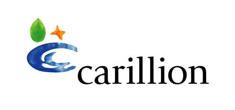 Carillion logo