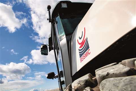 dynapacseismicworksiteverk15_919055