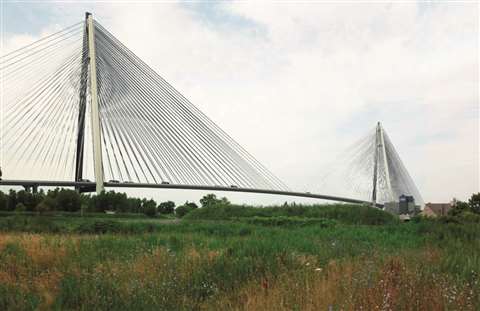 wdba-apwd-bridge-01 2