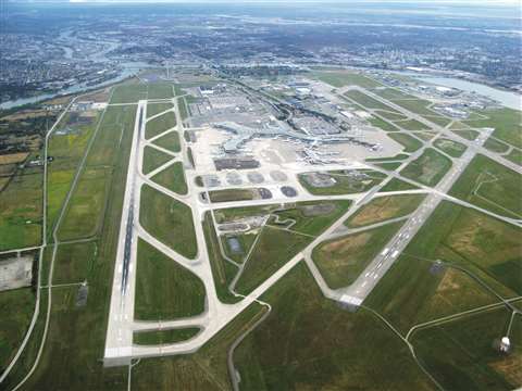 Vancouver_International_Airport_Aerial