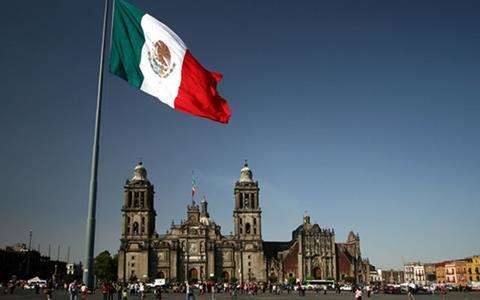 160549_mexico_540230