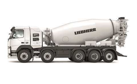 liebherr-truck-mixer-etm1205-futuricum-300dpi