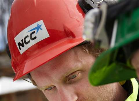 No caption available 