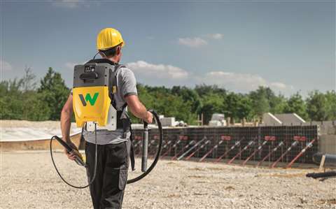 Wacker Neuson_ACBe
