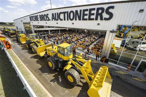 02-wheel-loaders-orlando