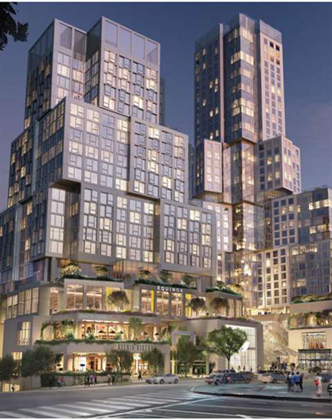 TheGrand7N450x570crop