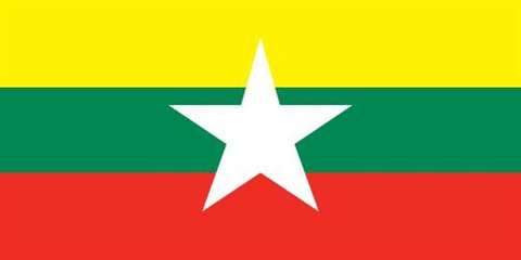 Myanmar