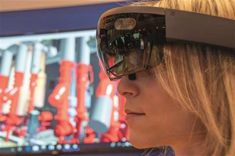 Autodesk_University_2018_0291