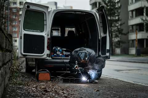 HG-Hydraulic-Generator-5kVA-on-VW-Caddy-Welding-Street-2019-Web