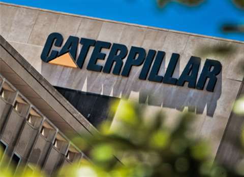 No caption available