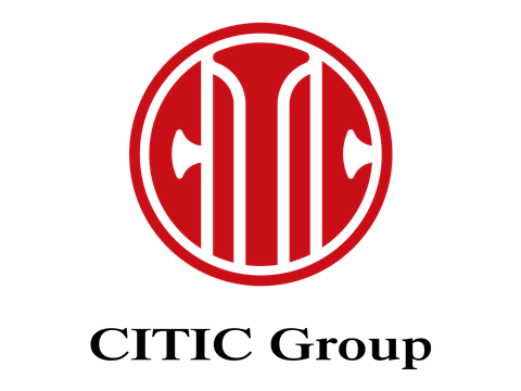 CITIC-Group-logo