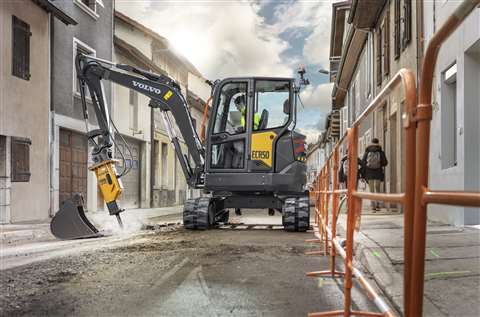 Volvo CEX_ECR50F_StageV_T4f_H_H