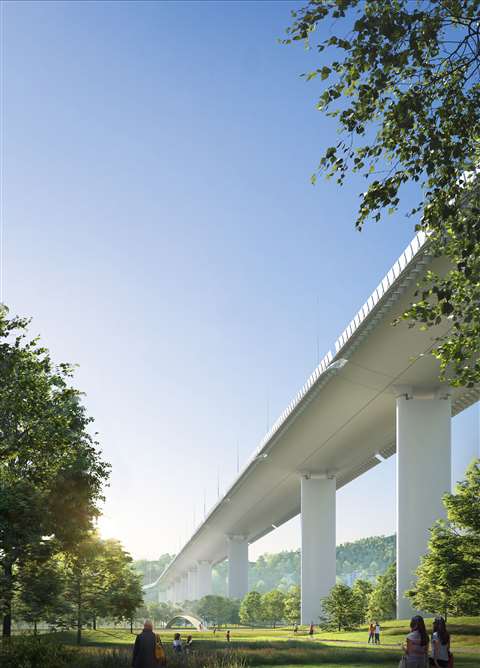 2018_12_10_Ponente scorciato 02 Renzo Piano rid