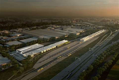 u-aulnay-pur-aerienne-0-2400x1614