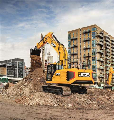 JCB 33242_50034