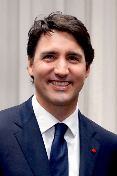 Justin_Trudeau_in_Lima,_Peru_-_2018_(41507133581)_(cropped)