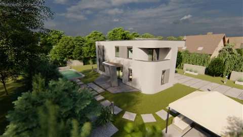 COBOD3d