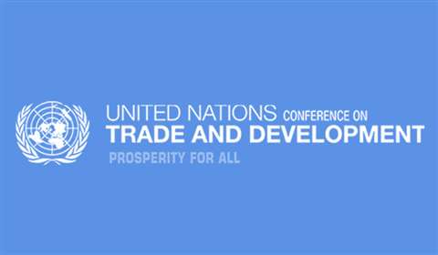 UNCTAD-logo