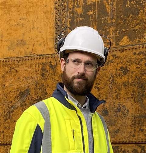 David+Greenberg+CEO+Eave