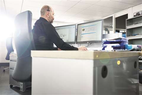 FleetLink-original AC