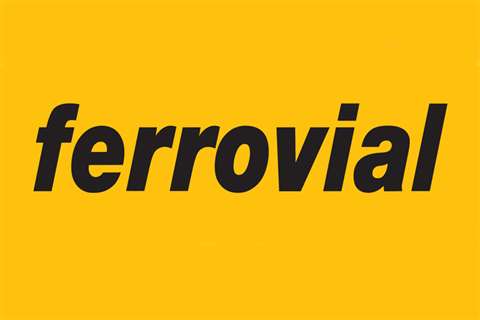 Ferrovial Index