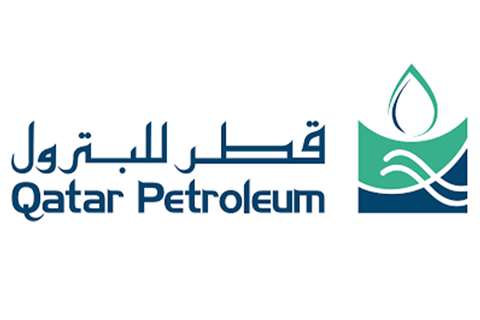 Qatar Petroleum logo