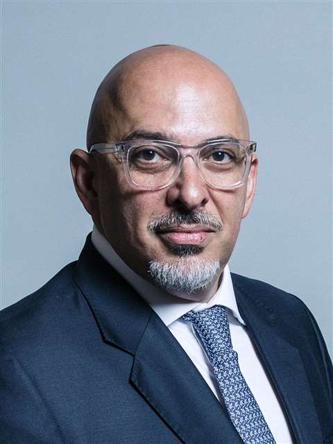 1200px-Official_portrait_of_Nadhim_Zahawi_crop_2