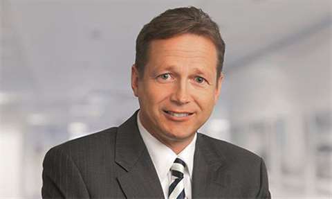 David-Constable-Headshot-(002)