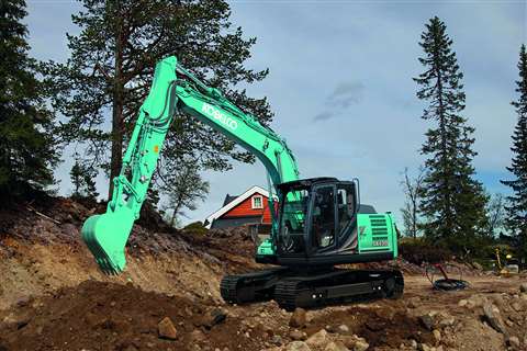 Kobelco SK130_jobsite_V1