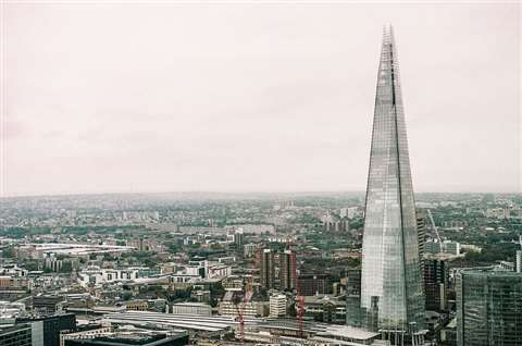 Shard