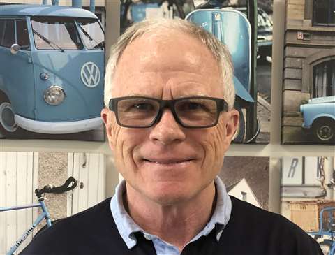 Tim-Nuttall-cropped-Pic