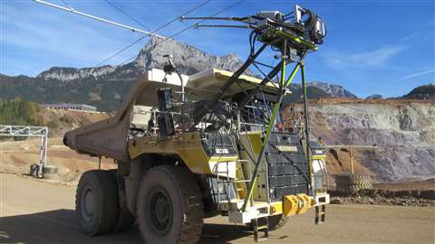 liebherr-Trolley-project-VA-Erzberg-GmbH